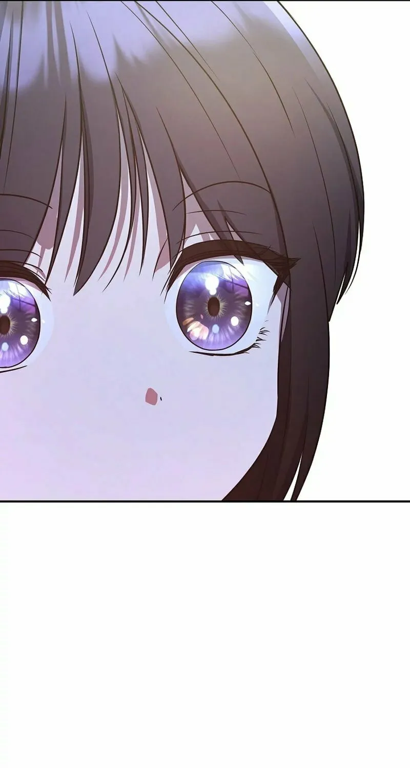 A Guide to the Right Life for Rankers Chapter 13 page 92 - 