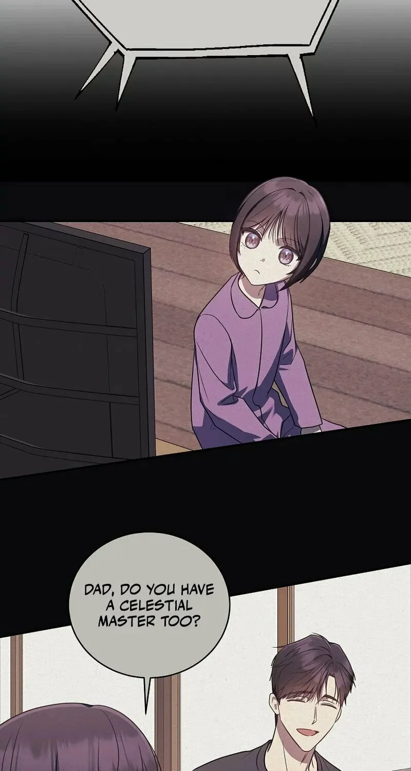 A Guide to the Right Life for Rankers Chapter 13 page 95 - 