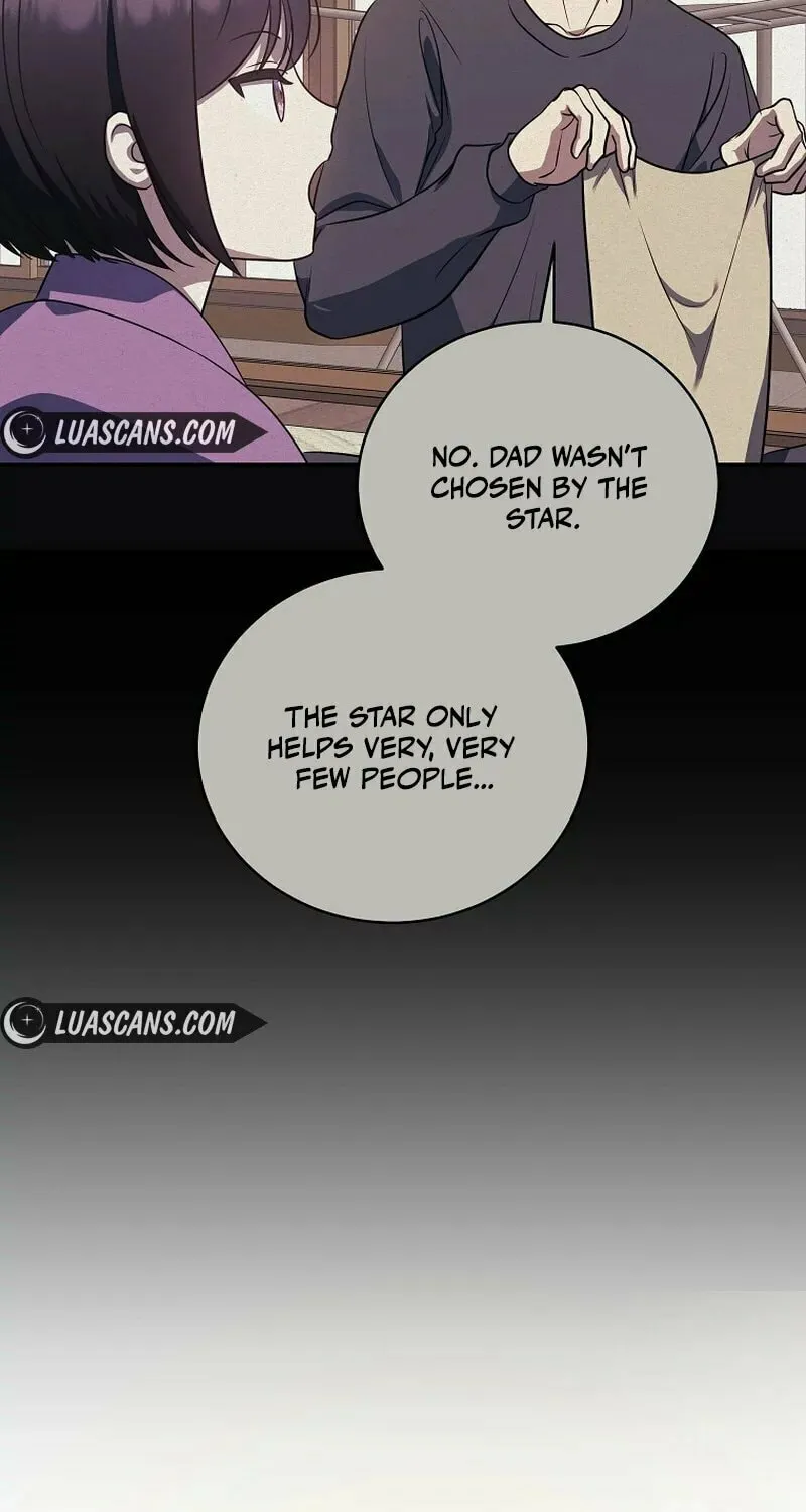 A Guide to the Right Life for Rankers Chapter 13 page 96 - 