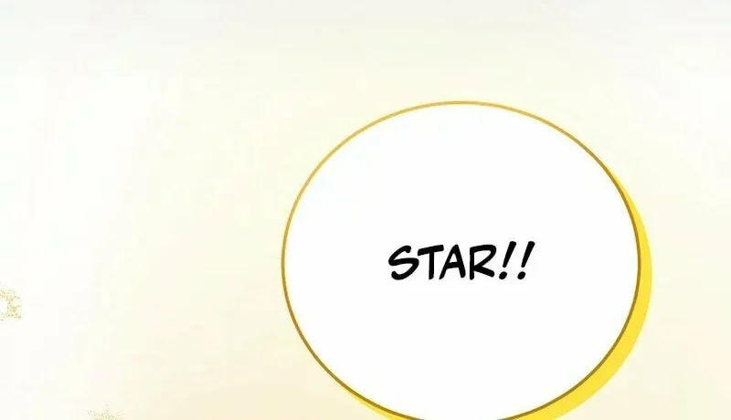 A Guide to the Right Life for Rankers Chapter 13 page 97 - 
