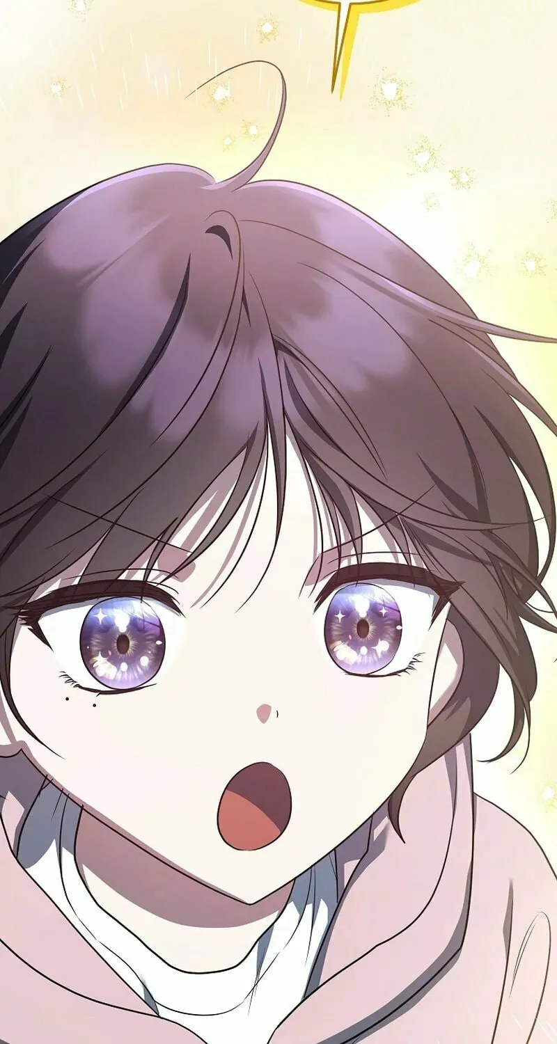 A Guide to the Right Life for Rankers Chapter 13 page 98 - 