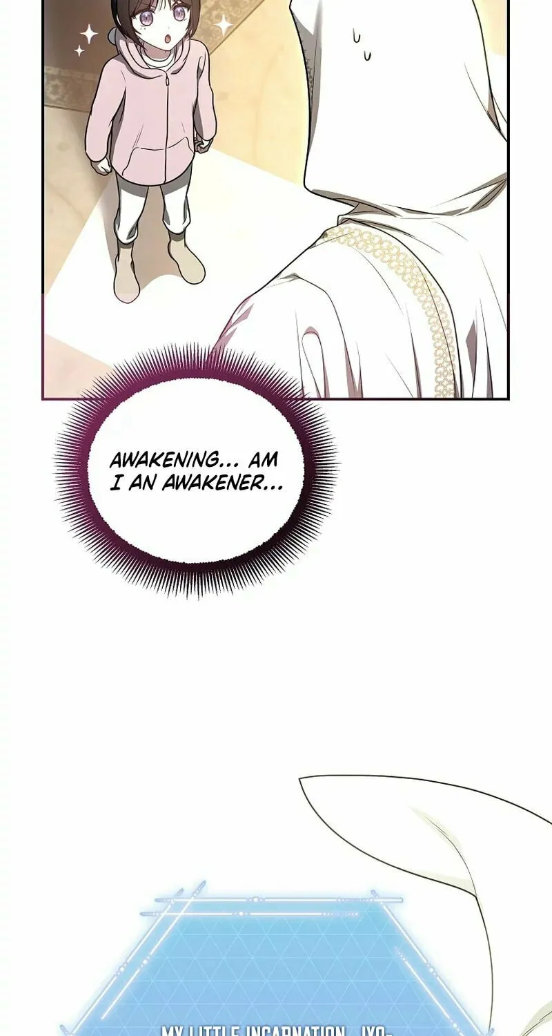 A Guide to the Right Life for Rankers Chapter 13 page 100 - 