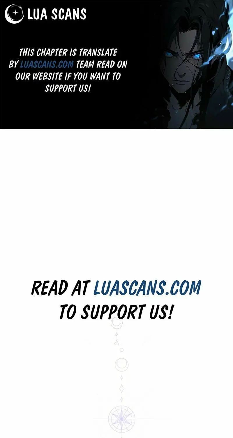 A Guide to the Right Life for Rankers Chapter 14 page 2 - 