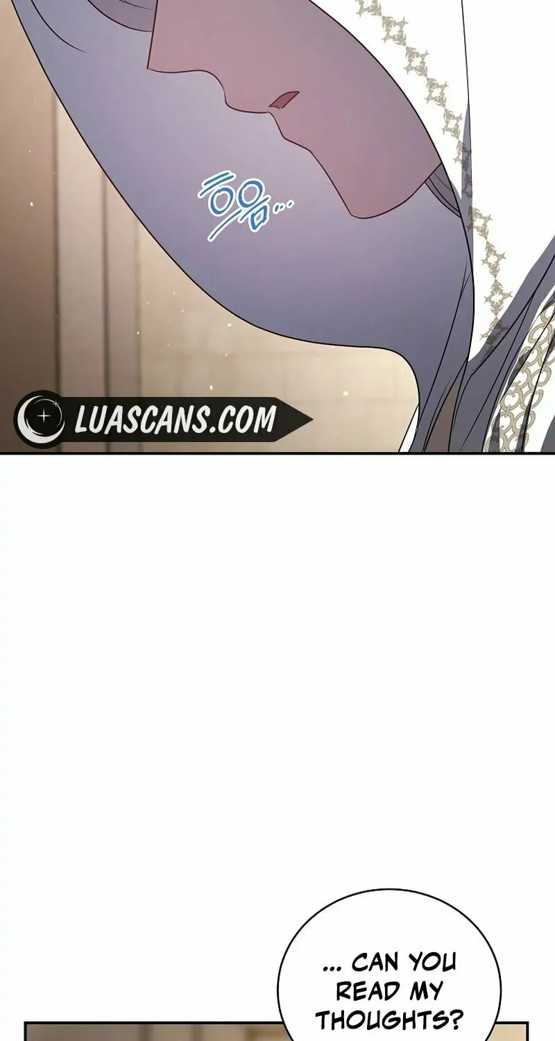 A Guide to the Right Life for Rankers Chapter 14 page 11 - 