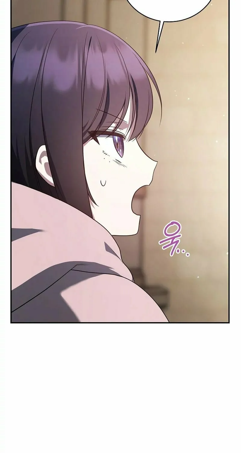 A Guide to the Right Life for Rankers Chapter 14 page 12 - 
