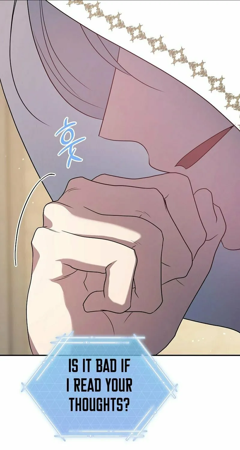 A Guide to the Right Life for Rankers Chapter 14 page 14 - 