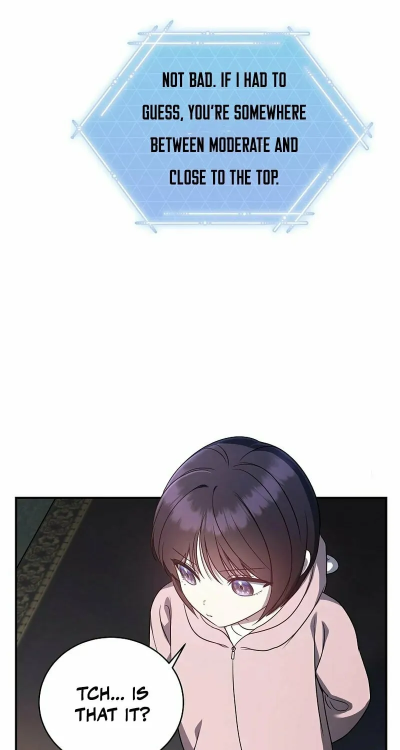 A Guide to the Right Life for Rankers Chapter 14 page 15 - 