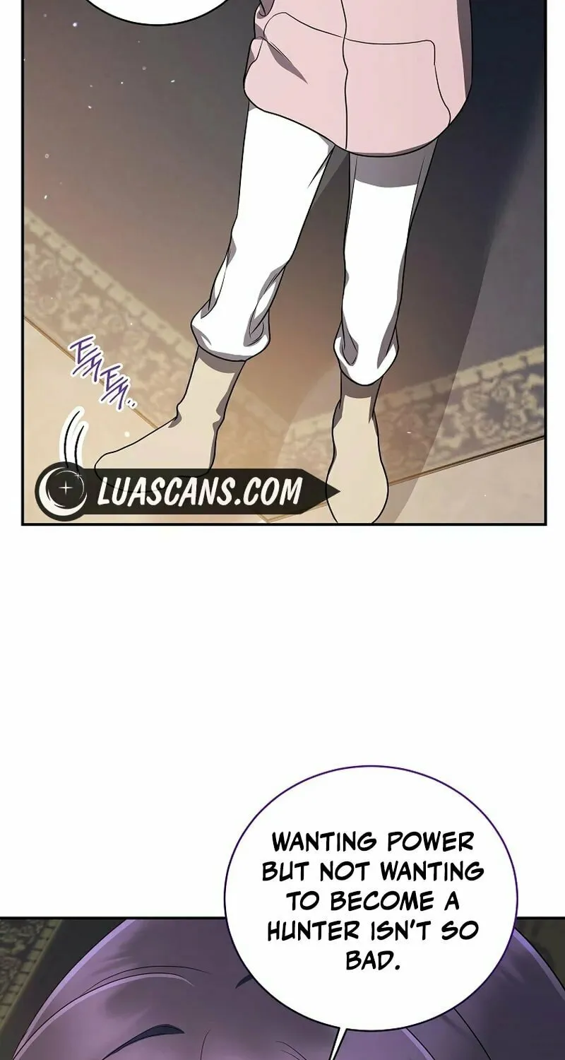 A Guide to the Right Life for Rankers Chapter 14 page 16 - 