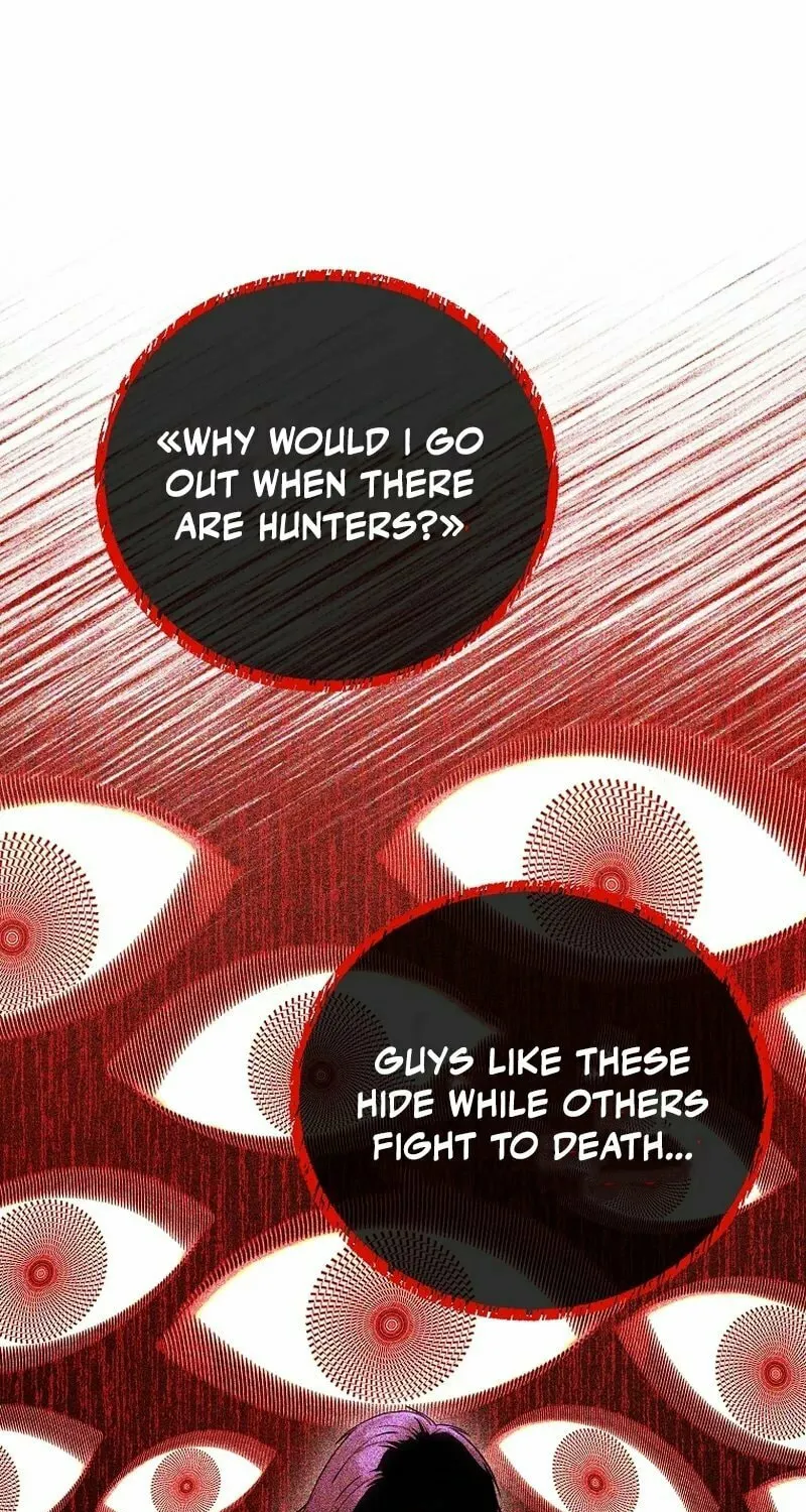 A Guide to the Right Life for Rankers Chapter 14 page 18 - 