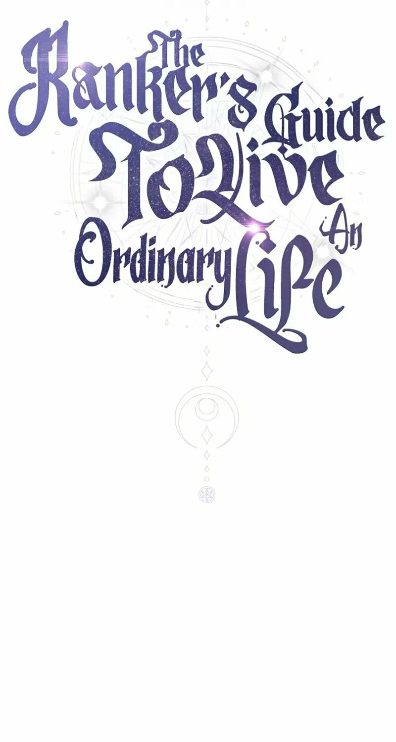 A Guide to the Right Life for Rankers Chapter 14 page 3 - 