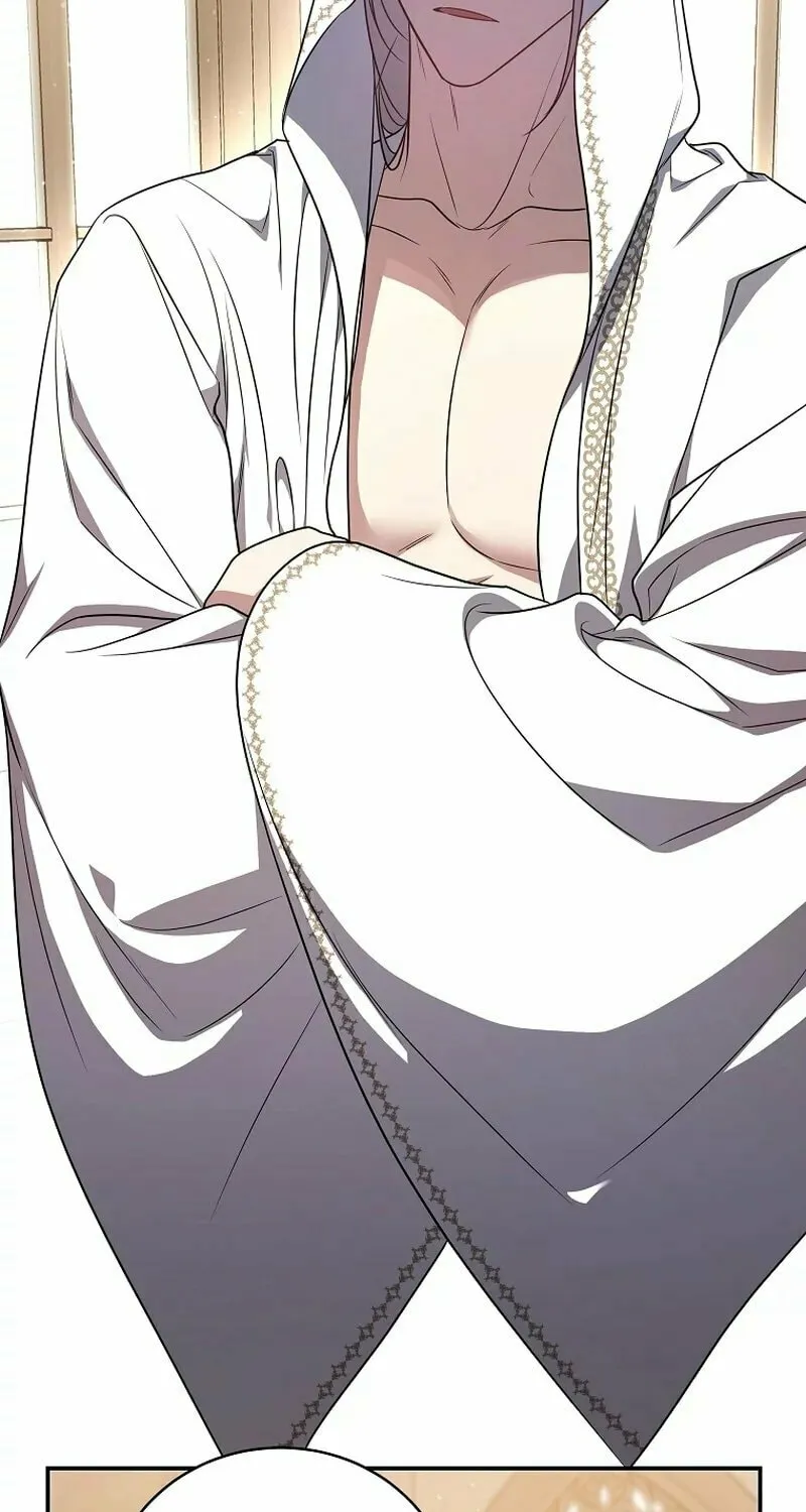 A Guide to the Right Life for Rankers Chapter 14 page 22 - 