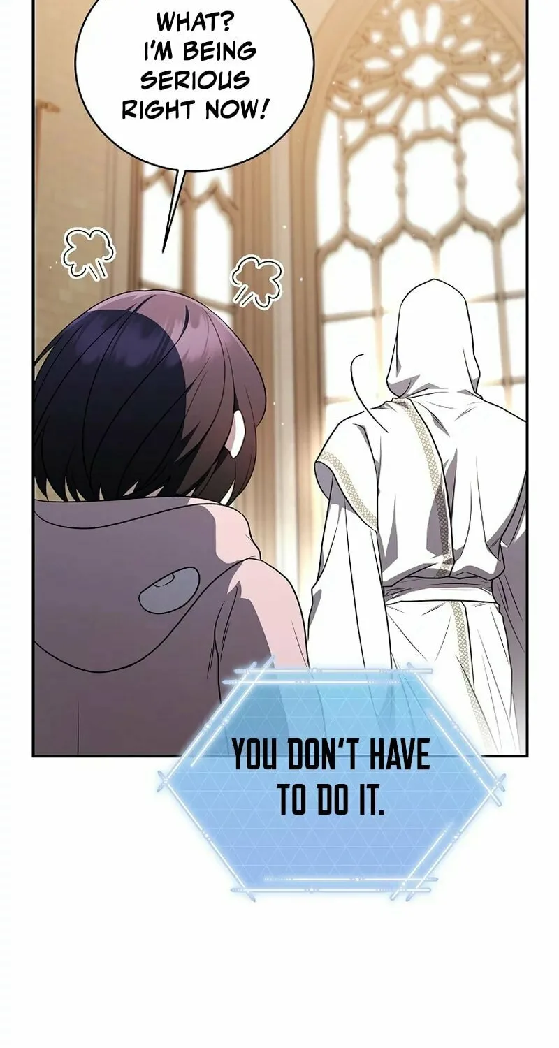A Guide to the Right Life for Rankers Chapter 14 page 23 - 