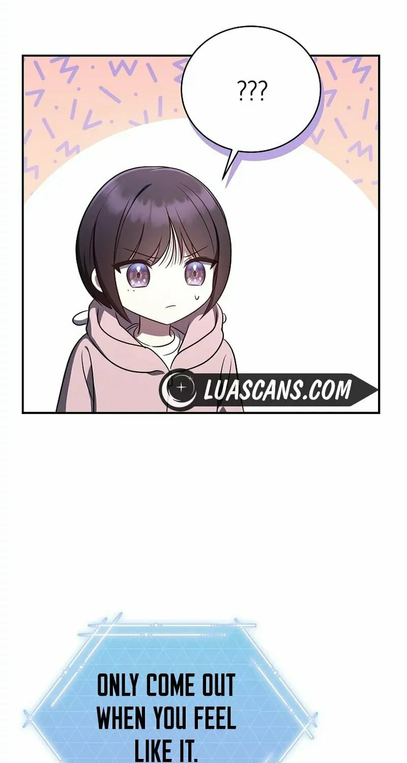 A Guide to the Right Life for Rankers Chapter 14 page 24 - 