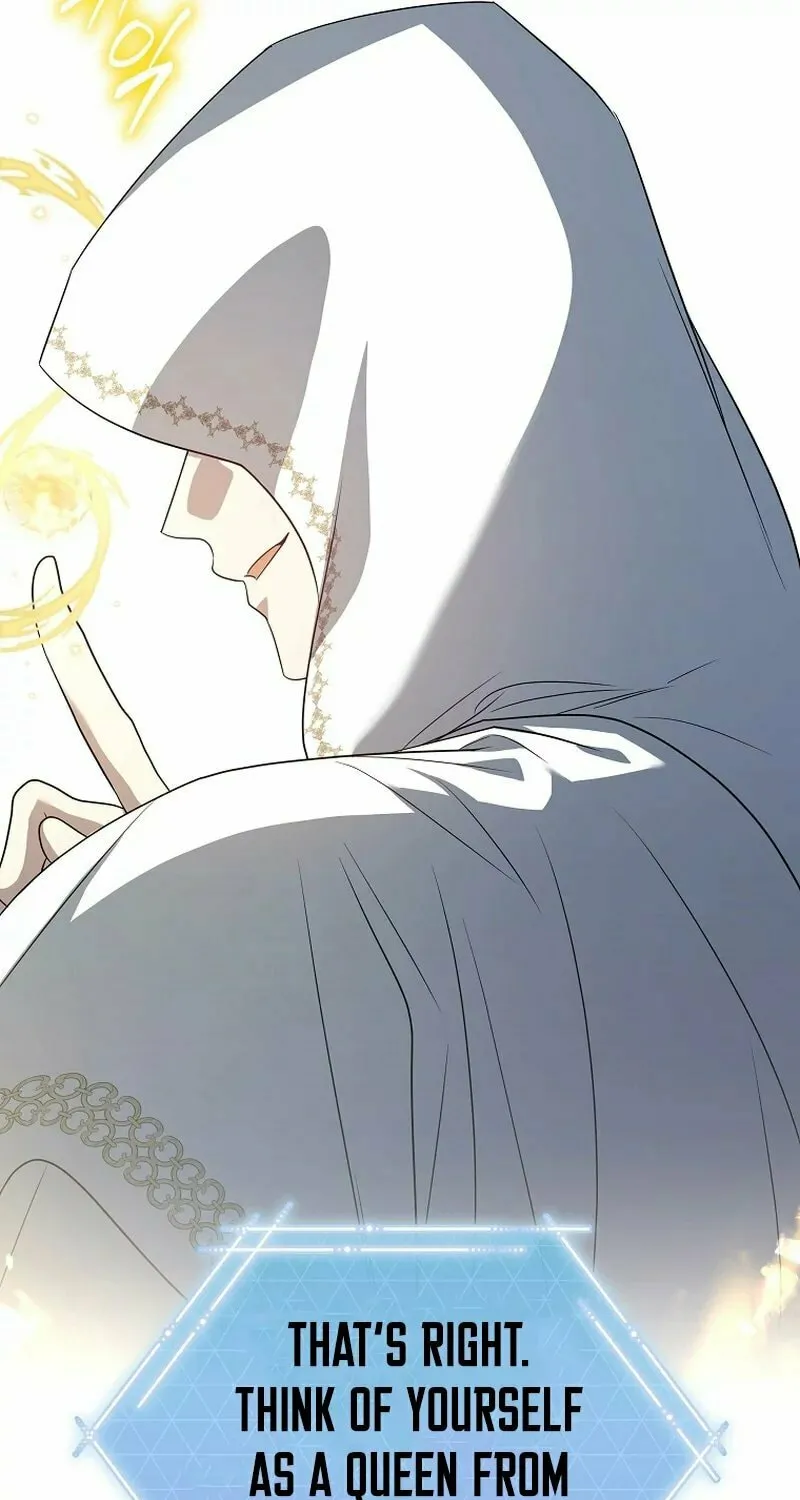 A Guide to the Right Life for Rankers Chapter 14 page 26 - 