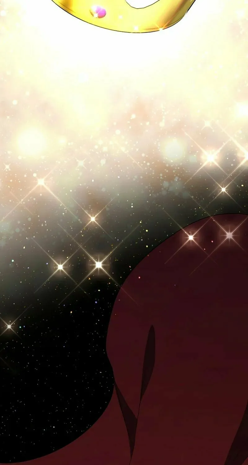 A Guide to the Right Life for Rankers Chapter 14 page 30 - 