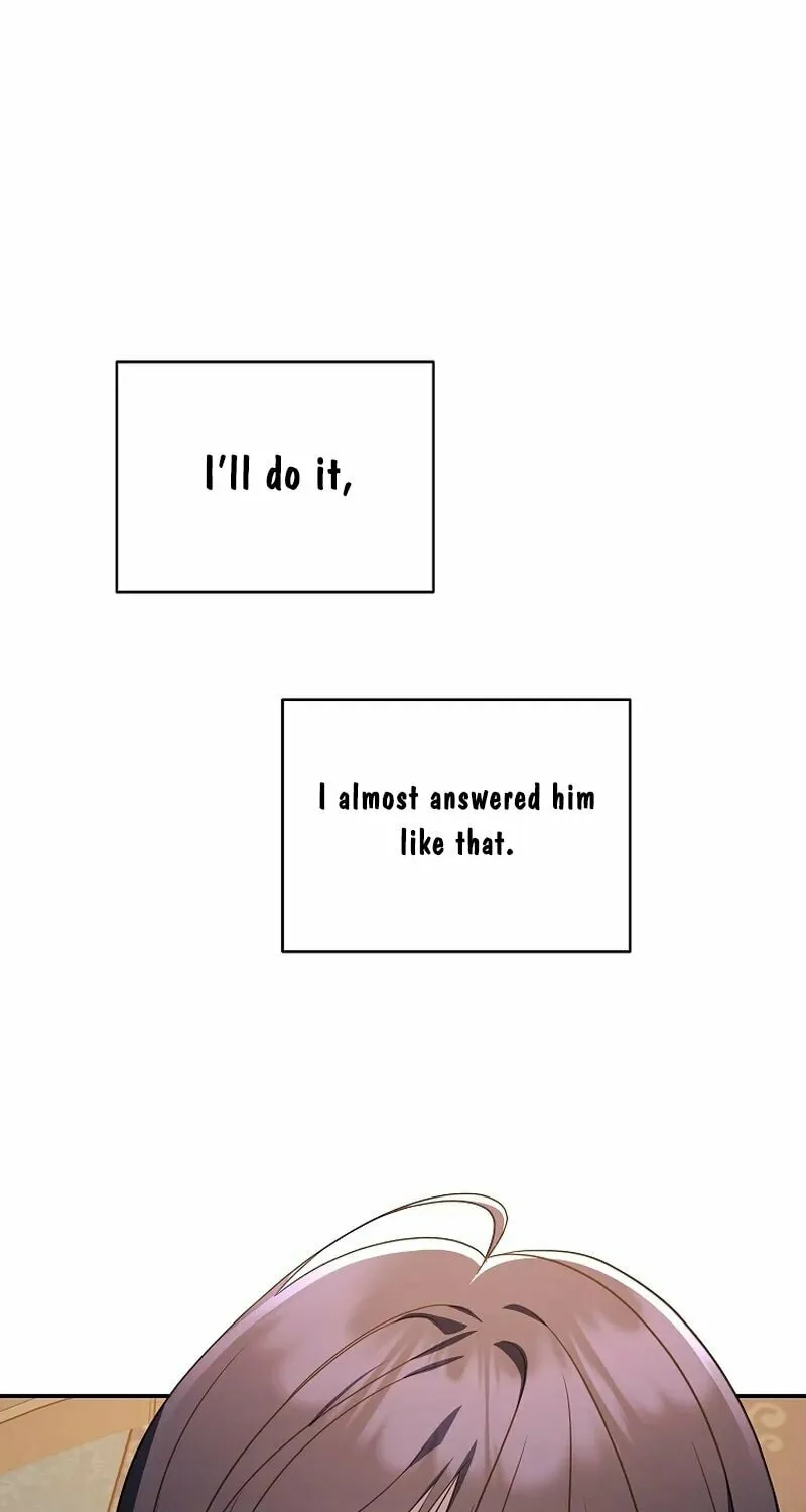 A Guide to the Right Life for Rankers Chapter 14 page 4 - 