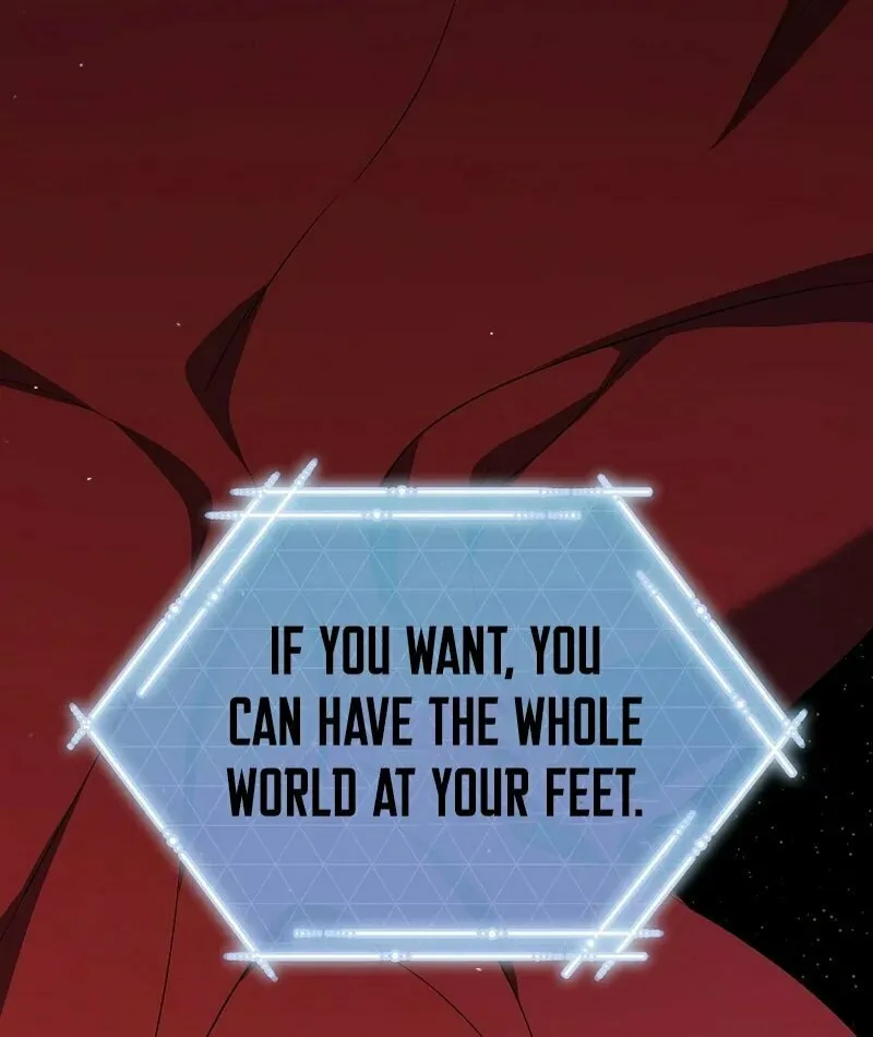 A Guide to the Right Life for Rankers Chapter 14 page 31 - 