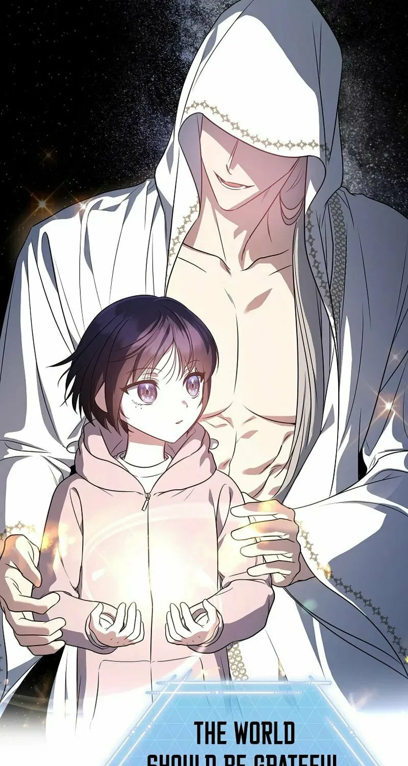 A Guide to the Right Life for Rankers Chapter 14 page 35 - 