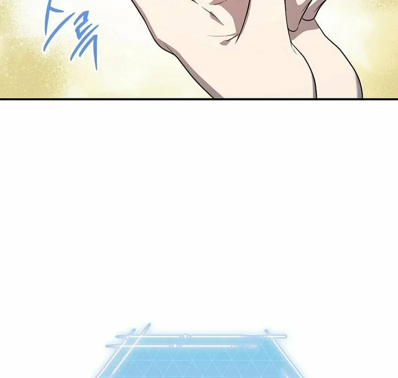 A Guide to the Right Life for Rankers Chapter 14 page 37 - 