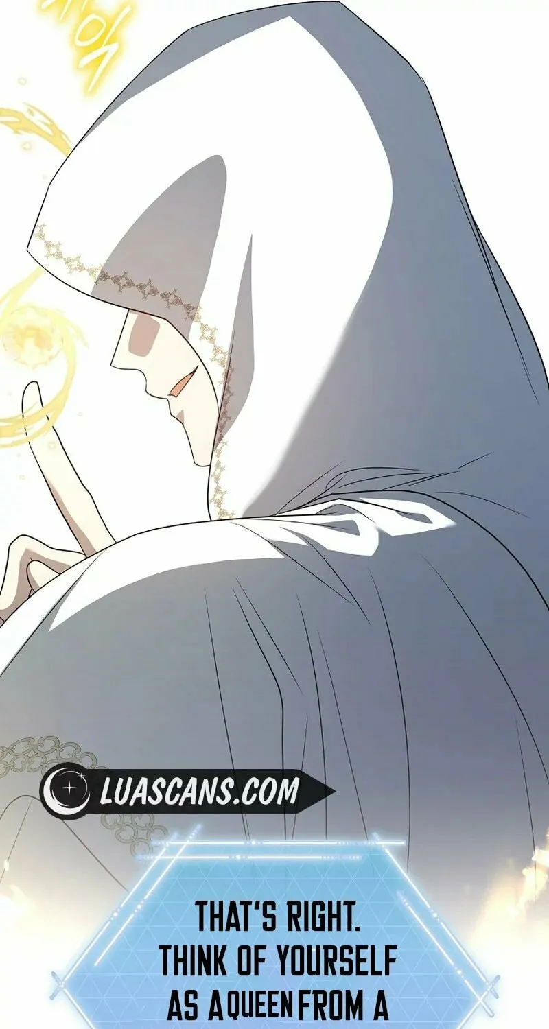 A Guide to the Right Life for Rankers Chapter 14 page 38 - 