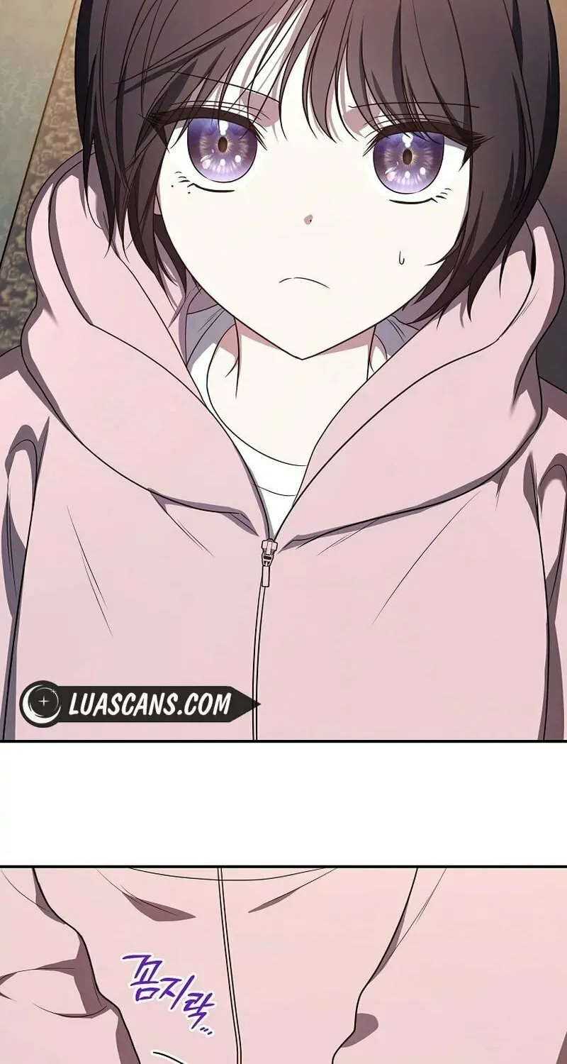 A Guide to the Right Life for Rankers Chapter 14 page 5 - 