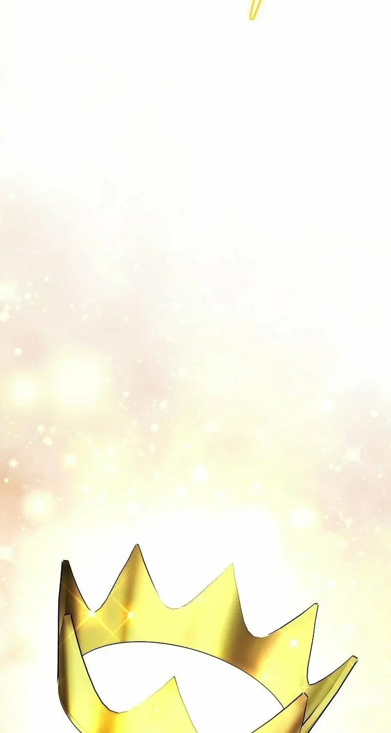 A Guide to the Right Life for Rankers Chapter 14 page 41 - 