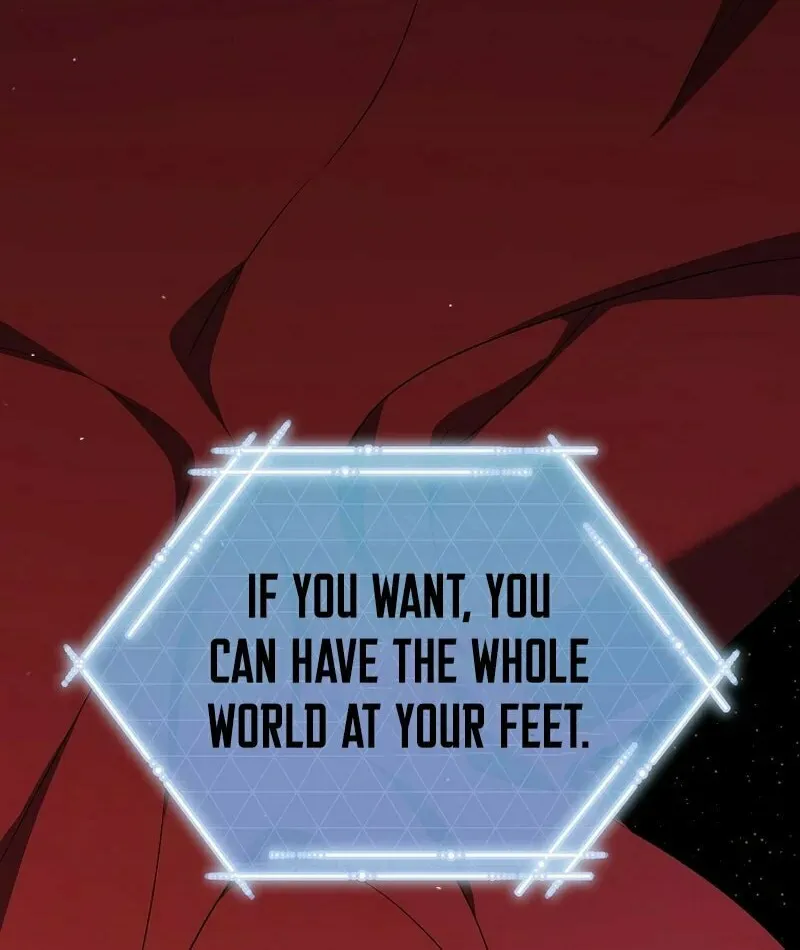 A Guide to the Right Life for Rankers Chapter 14 page 43 - 
