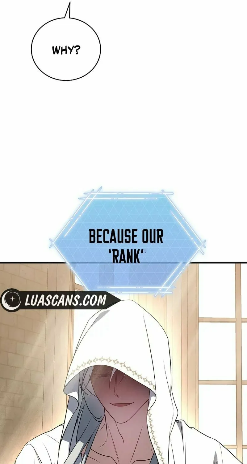 A Guide to the Right Life for Rankers Chapter 14 page 44 - 