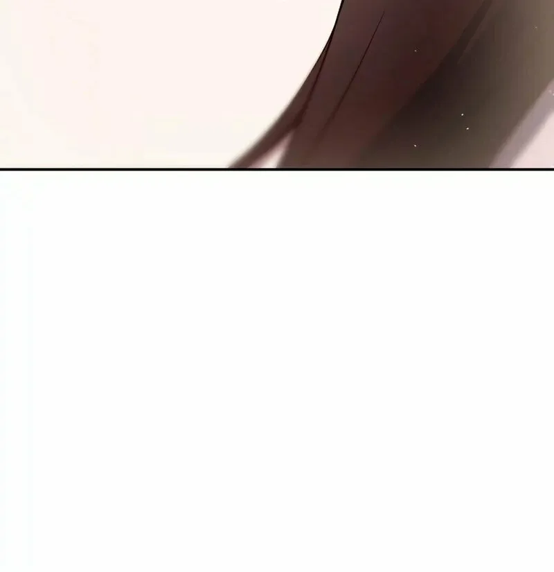 A Guide to the Right Life for Rankers Chapter 14 page 49 - 