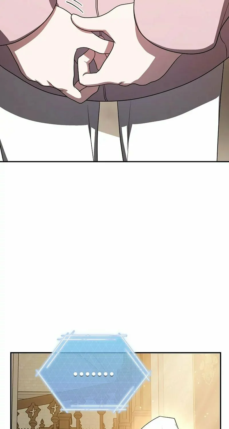 A Guide to the Right Life for Rankers Chapter 14 page 6 - 
