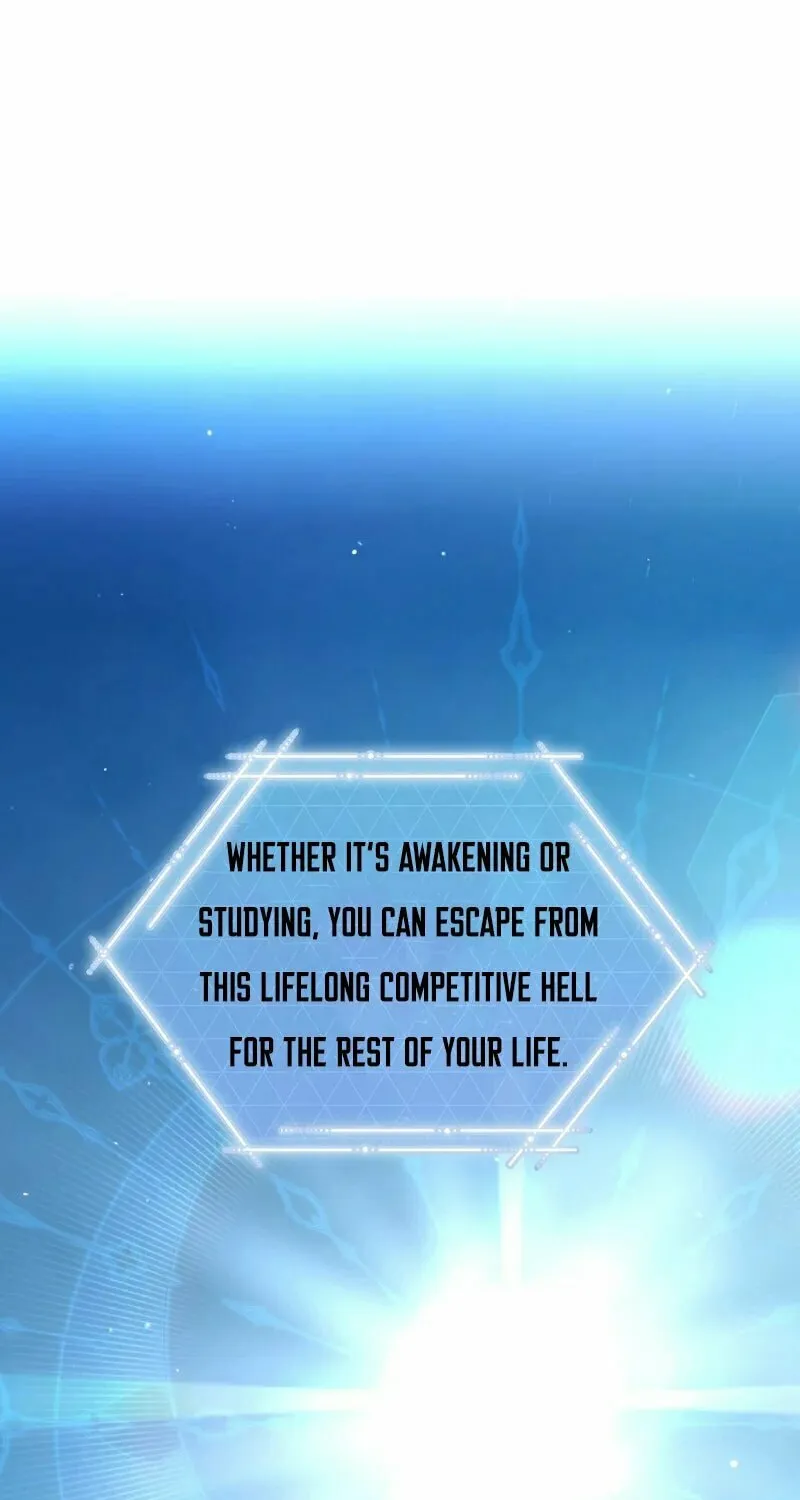A Guide to the Right Life for Rankers Chapter 14 page 52 - 