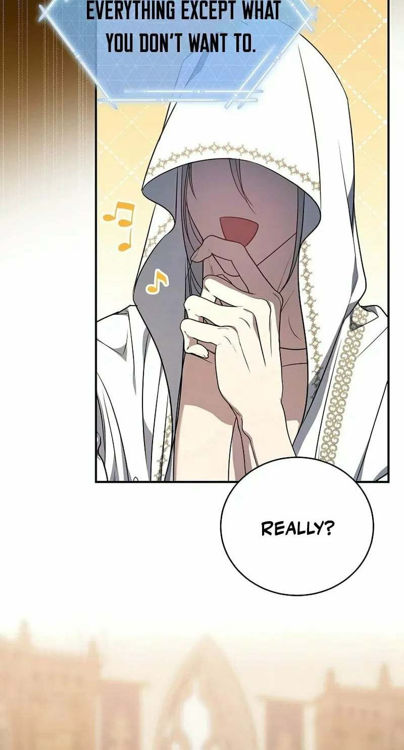 A Guide to the Right Life for Rankers Chapter 14 page 55 - 
