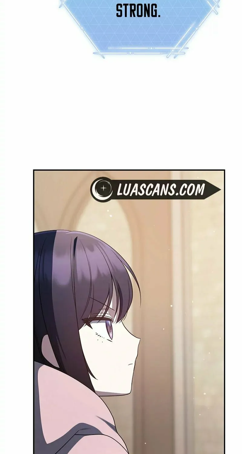 A Guide to the Right Life for Rankers Chapter 14 page 58 - 