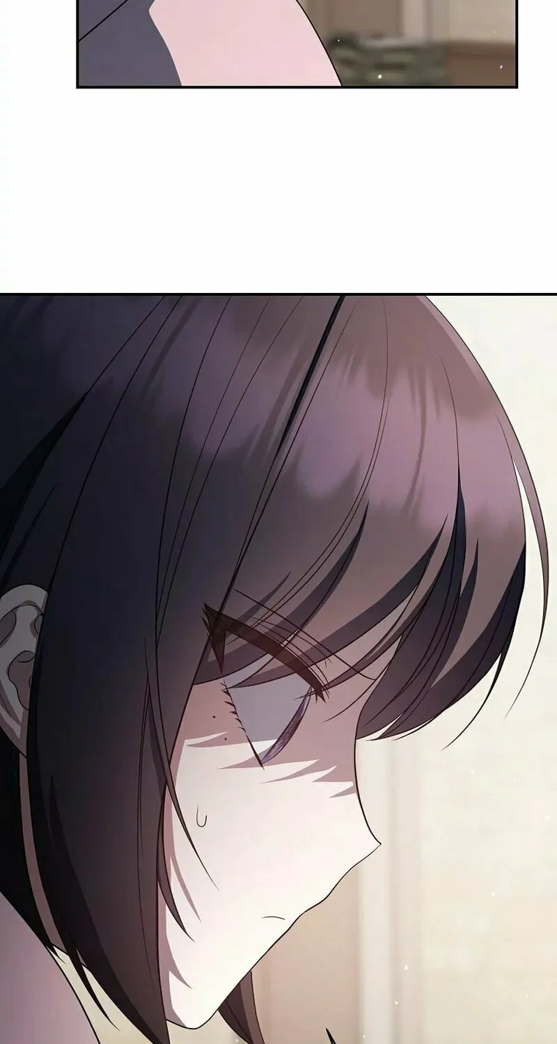 A Guide to the Right Life for Rankers Chapter 14 page 59 - 