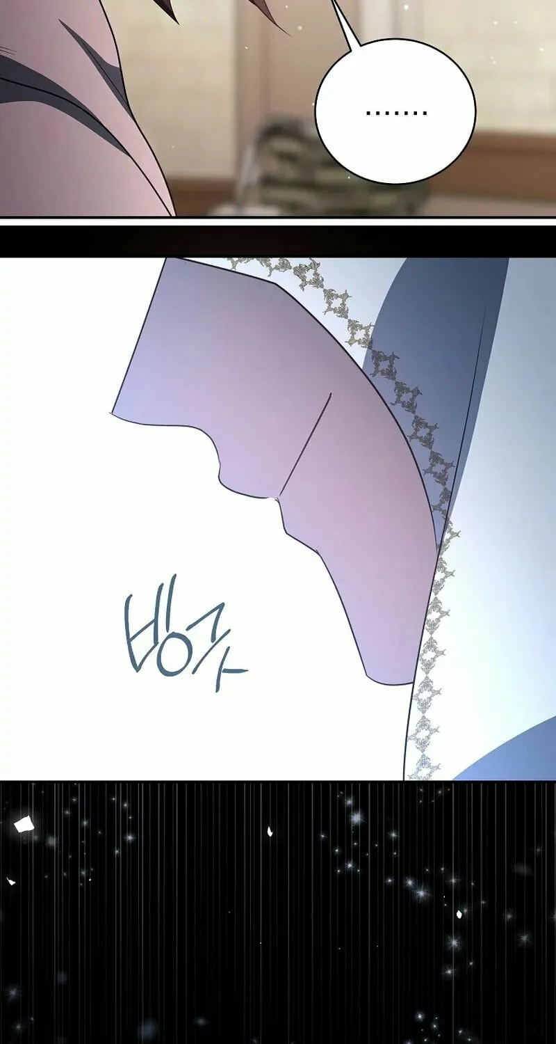 A Guide to the Right Life for Rankers Chapter 14 page 60 - 