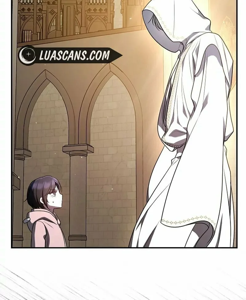 A Guide to the Right Life for Rankers Chapter 14 page 7 - 