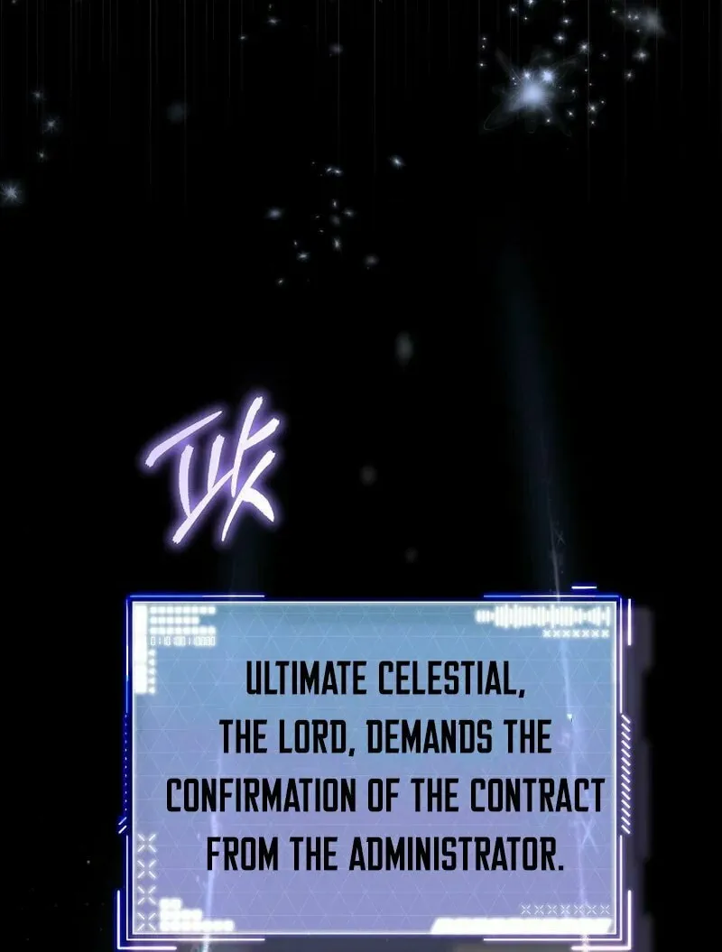A Guide to the Right Life for Rankers Chapter 14 page 61 - 