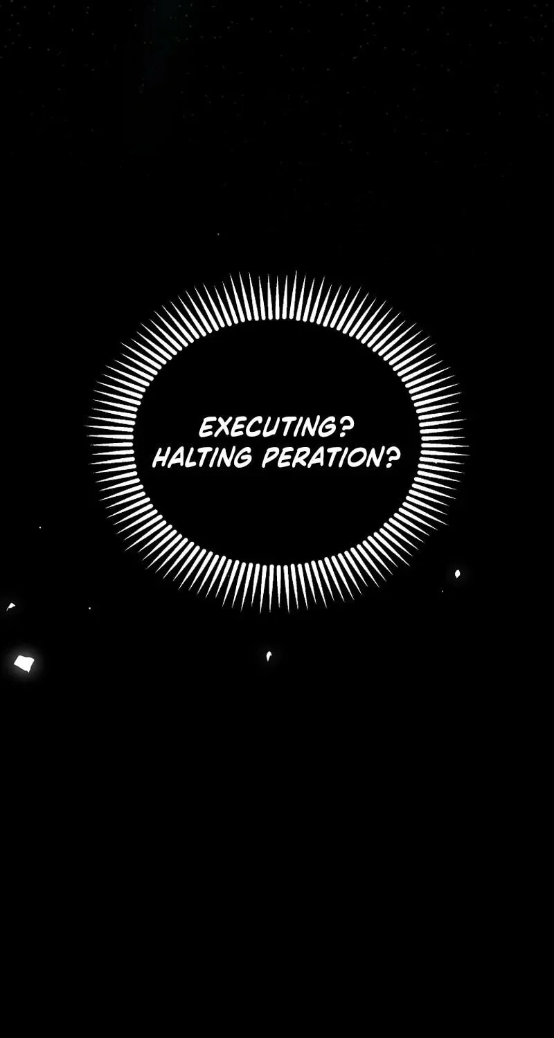 A Guide to the Right Life for Rankers Chapter 14 page 66 - 
