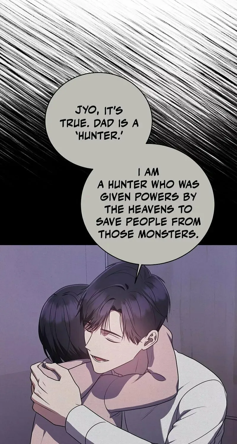 A Guide to the Right Life for Rankers Chapter 14 page 8 - 