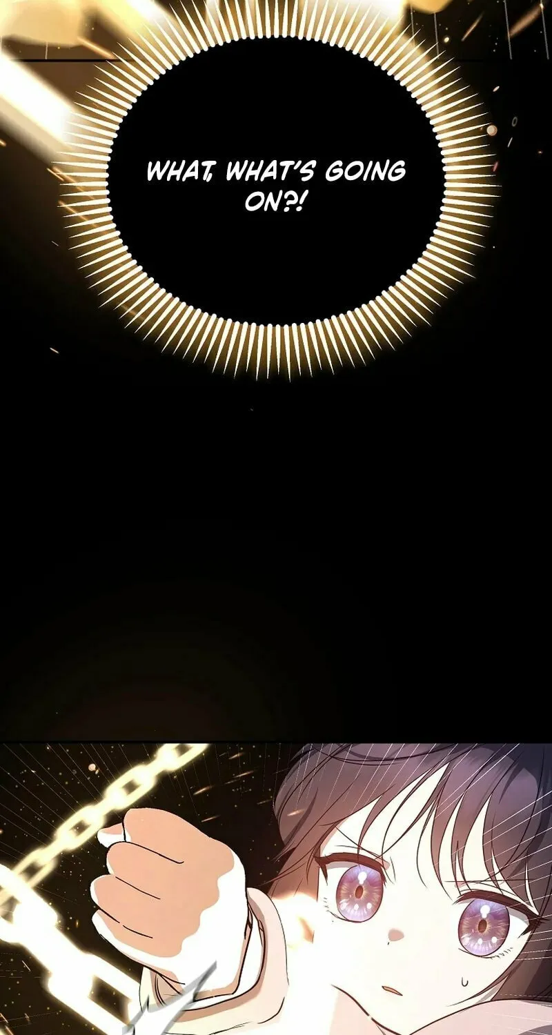 A Guide to the Right Life for Rankers Chapter 14 page 71 - 
