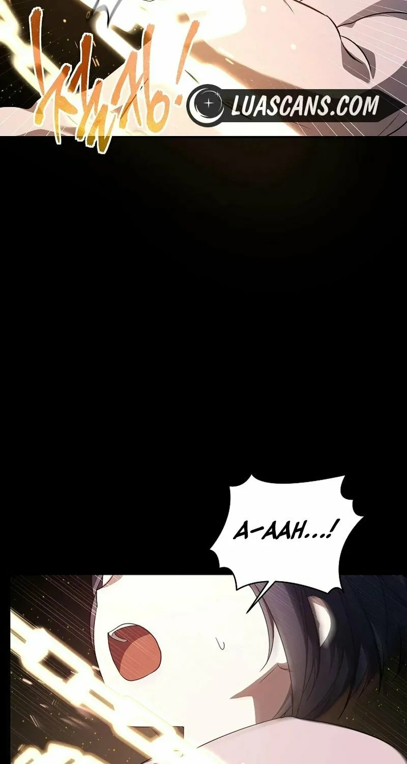 A Guide to the Right Life for Rankers Chapter 14 page 72 - 