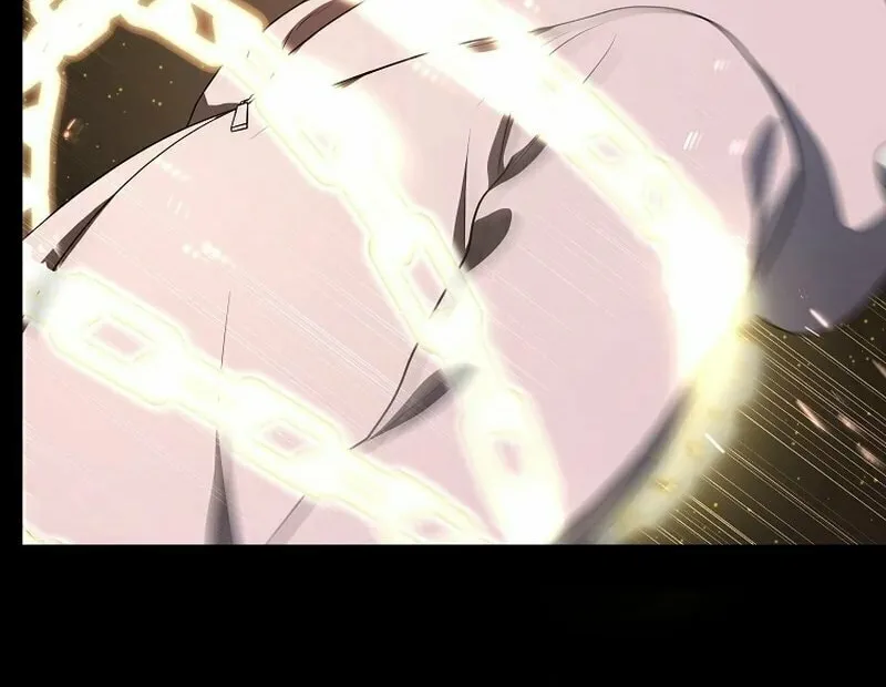 A Guide to the Right Life for Rankers Chapter 14 page 73 - 