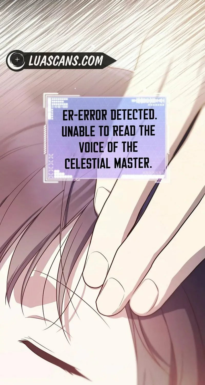 A Guide to the Right Life for Rankers Chapter 14 page 77 - 