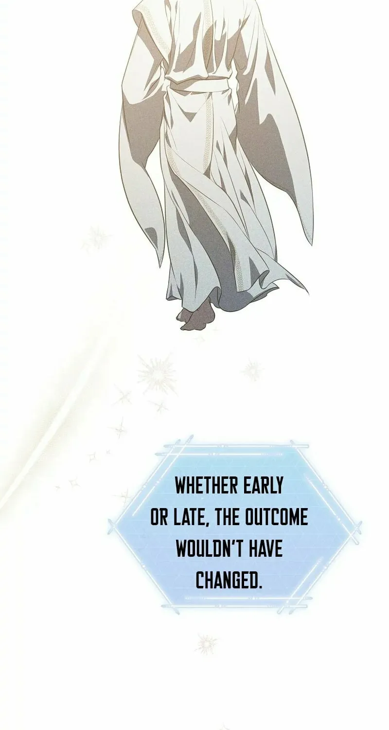 A Guide to the Right Life for Rankers Chapter 14 page 79 - 