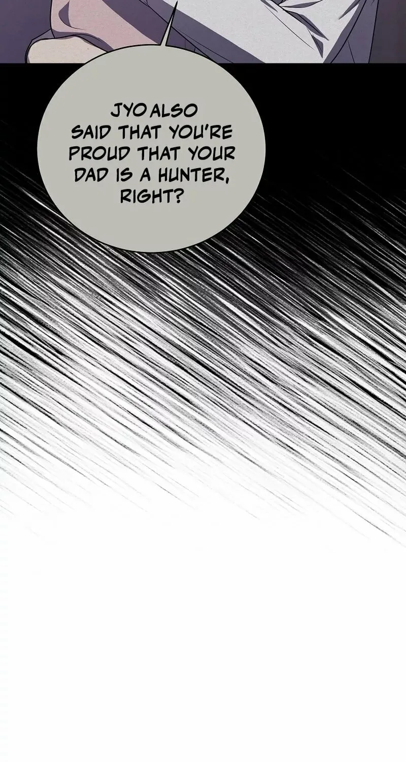 A Guide to the Right Life for Rankers Chapter 14 page 9 - 