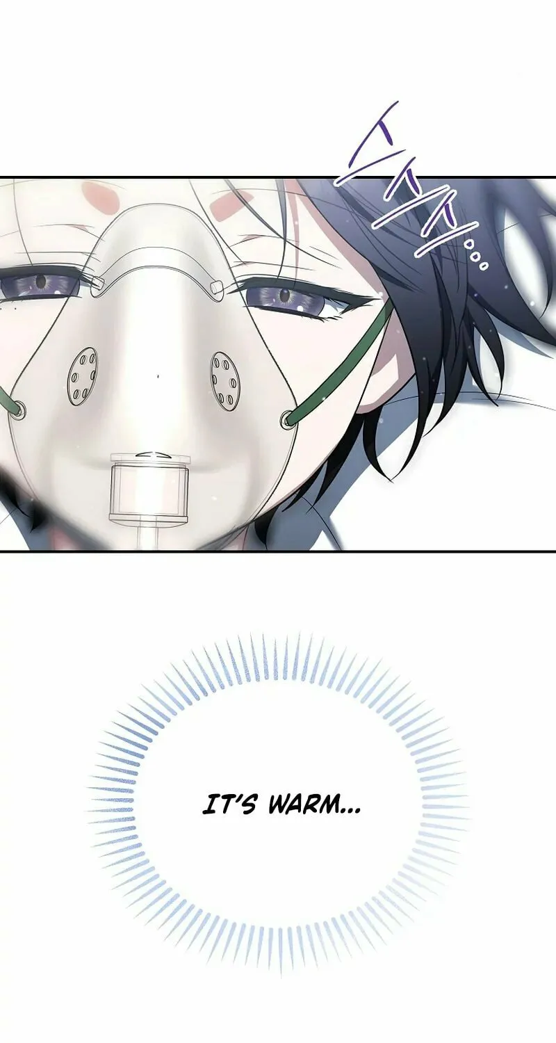 A Guide to the Right Life for Rankers Chapter 14 page 82 - 