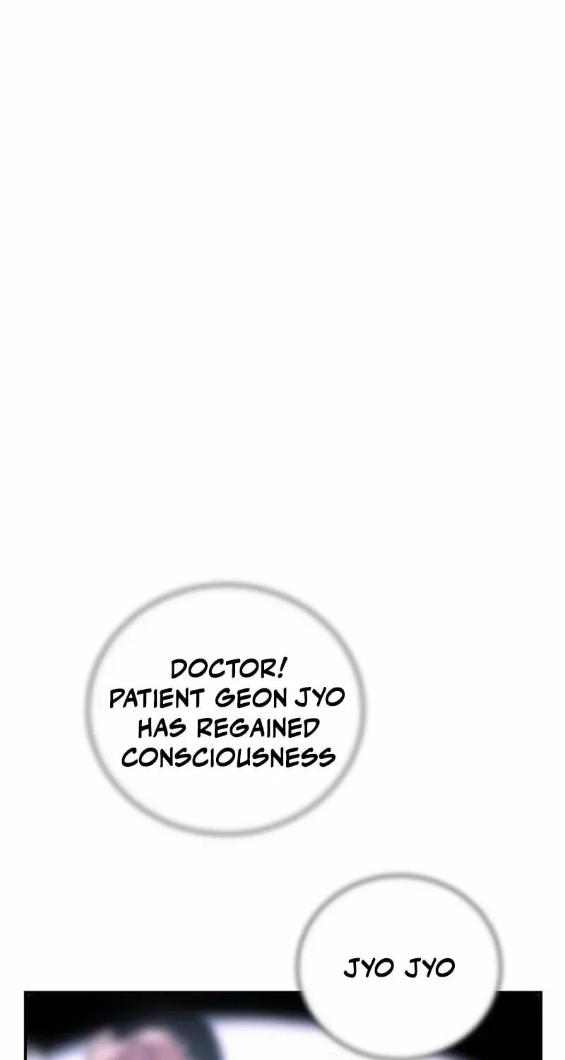 A Guide to the Right Life for Rankers Chapter 14 page 83 - 
