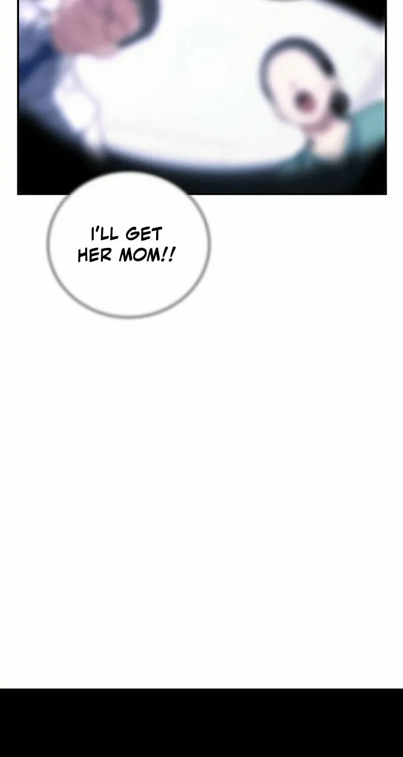A Guide to the Right Life for Rankers Chapter 14 page 84 - 