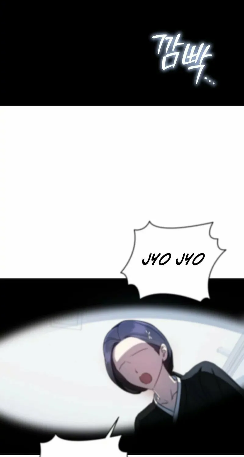 A Guide to the Right Life for Rankers Chapter 14 page 85 - 