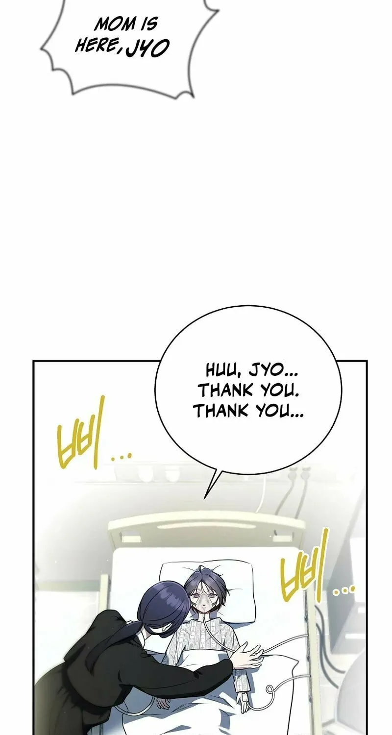 A Guide to the Right Life for Rankers Chapter 14 page 86 - 